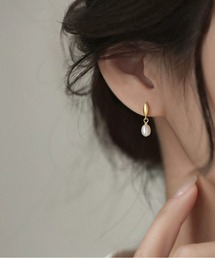 LA VORAGINE( HWl)̃AM[Ή@2Ap[sAX(sAXipj)