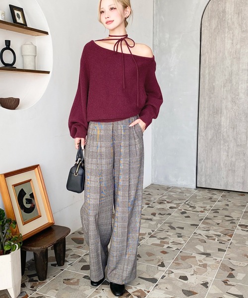 ODOR トップス シズニルック buy210226_3_snap1.jpg