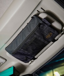 PENDLETON(�y���h���g��)��GORDON MILLER×PENDLETON �t���b�g�|�[�`(�A�E�g�h�A�O�b�Y)