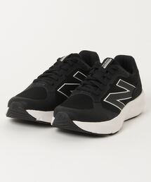 ニューバランス New Balance DynaSoft 800 v1_