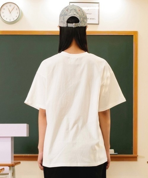 キャップ YOUTHBATH YB X Oliwa Ball Cap YOUTHBATH] YB X Oliwa Ball Cap /追跡付 (YOUTHBATH/ニット
