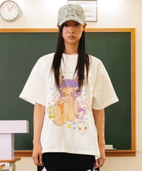 youthbath（ユースバース）の「韓国ブランド YOUTHBATH ユース