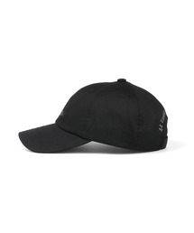 すぐ届く☆ Vivienne Westwood オーガニックコットン キャップ