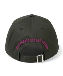 Vivienne Westwood 【送料無料】【ラッピング無料】ヴィヴィアン