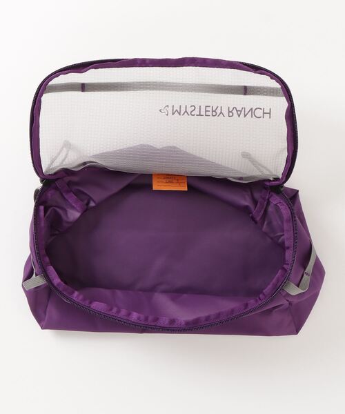 【廃盤品】MysteryRanch(ミステリーランチ)CUBE MASTER45 114886406_o1.jpg?