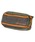 MYSTERY RANCHi~Xe[`j́uMYSTERYRANCH/~Xe[` Mission Packing Cube M/~bVpbLOL[u MTCYigxObYjvbA