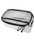 MYSTERY RANCHi~Xe[`j́uMYSTERYRANCH/~Xe[` Mission Packing Cube M/~bVpbLOL[u MTCYigxObYjvbB