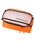 MYSTERY RANCHi~Xe[`j́uMYSTERYRANCH/~Xe[` Mission Packing Cube M/~bVpbLOL[u MTCYigxObYjvbC