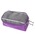 MYSTERY RANCHi~Xe[`j́uMYSTERYRANCH/~Xe[` Mission Packing Cube M/~bVpbLOL[u MTCYigxObYjvbD