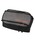 MYSTERY RANCHi~Xe[`j́uMYSTERYRANCH/~Xe[` Mission Packing Cube M/~bVpbLOL[u MTCYigxObYjvbubN