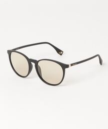 POLICE | 【POLICE/ポリス】ボストン 偏光サングラス SPL983I U28V(サングラス)