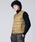 TAION�i�^�C�I���j�́u�yTAION(�^�C�I��)�z�q�����Y�r�x�[�V�b�N V�l�b�N�{�^�� �C���i�[�_�E���x�X�g�i�_�E���x�X�g�j�v�b�x�[�W��