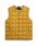 TAION�i�^�C�I���j�́u�yTAION(�^�C�I��)�z�q�����Y�r�x�[�V�b�N V�l�b�N�{�^�� �C���i�[�_�E���x�X�g�i�_�E���x�X�g�j�v�b�L������
