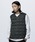 TAION�i�^�C�I���j�́u�yTAION(�^�C�I��)�z�q�����Y�r�x�[�V�b�N V�l�b�N�{�^�� �C���i�[�_�E���x�X�g�i�_�E���x�X�g�j�v�b�`���R�[��