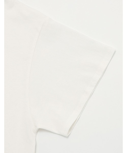 【8】【Little Sunny Bite x Disney】『Pinocchio』 big tee（Tシャツ/カットソー）｜Disney（ディズニー）