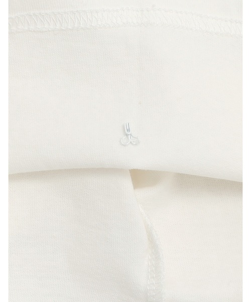 【8】【Little Sunny Bite x Disney】『Pinocchio』 big tee（Tシャツ/カットソー）｜Disney（ディズニー）