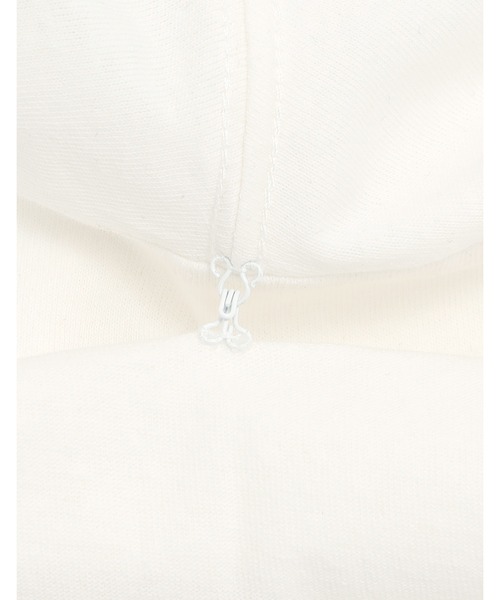 【8】【Little Sunny Bite x Disney】『Pinocchio』 big tee（Tシャツ/カットソー）｜Disney（ディズニー）