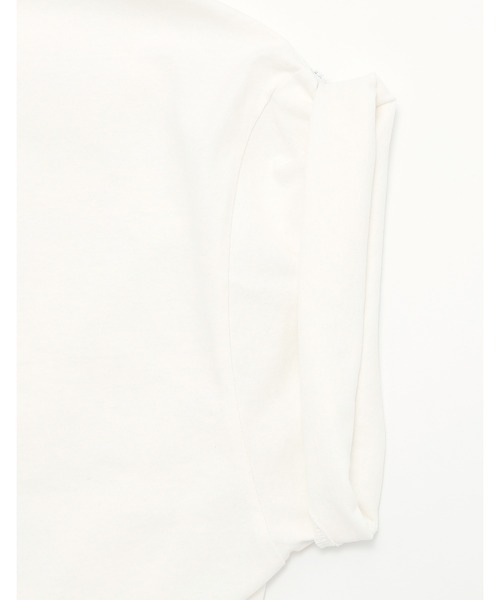 【8】【Little Sunny Bite x Disney】『Pinocchio』 big tee（Tシャツ/カットソー）｜Disney（ディズニー）