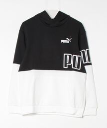 PUMA(v[})̃v[} PUMA PUMA POWER MX t[fB[_(̑gbvX)