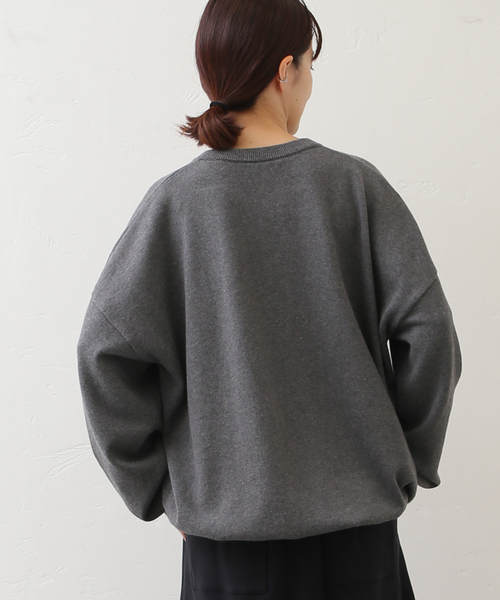 JOURNAL STANDARD LUXE（ジャーナルスタンダード ラックス）の