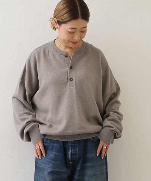 journal standard luxe
チノクロス タックパンツ 楽天市場】【2023SS/定価1.8万】ジャーナルスタンダード