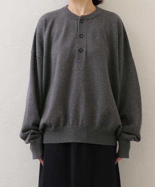 JOURNAL STANDARD LUXE（ジャーナルスタンダード ラックス）の