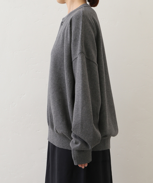JOURNAL STANDARD LUXE（ジャーナルスタンダード ラックス）の