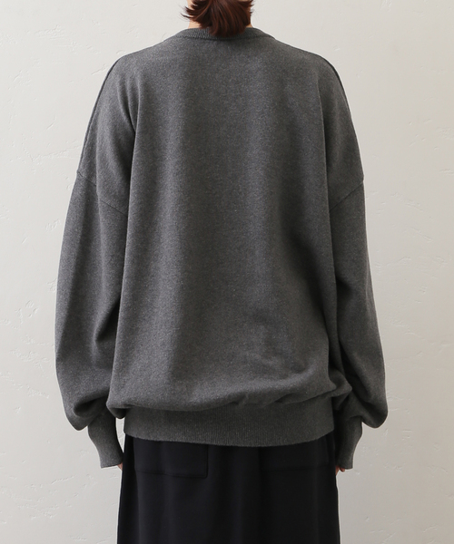 JOURNAL STANDARD LUXE（ジャーナルスタンダード ラックス）の