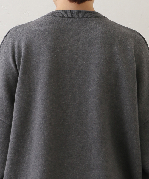 JOURNAL STANDARD LUXE（ジャーナルスタンダード ラックス）の「C/Ca