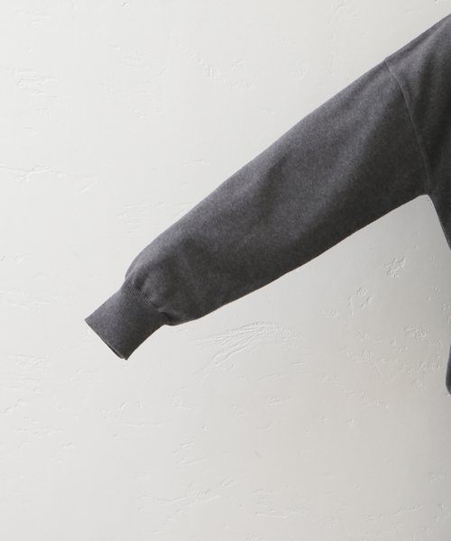 JOURNAL STANDARD LUXE（ジャーナルスタンダード ラックス）の「C/Ca