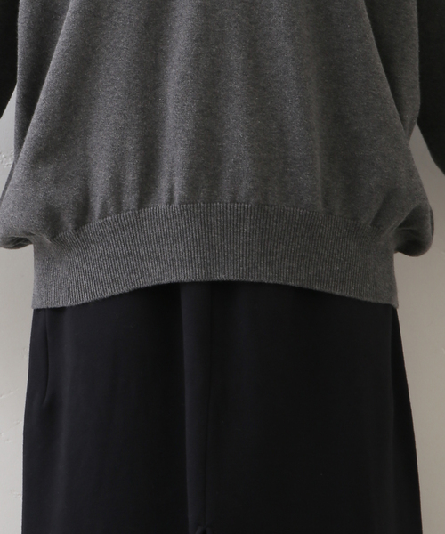 JOURNAL STANDARD LUXE（ジャーナルスタンダード ラックス）の「C/Ca