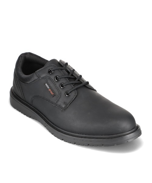 CEDAR CREST(セダークレスト )の「【CEDAR CREST】 防水 カジュアルスニーカー(スニーカー・メンズ・ブラック/ネイビー/キャメル・28.0cm/27.0cm/26.5cm/26.0cm/25.5cm/25.0cm)」の20枚目の写真