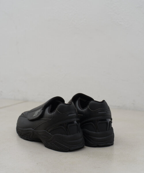 MoonStar（ムーンスター）の「【810s】BANDSTUDEN（スニーカー・レディース・ホワイト系その他/ブラック・25cm/24cm/23cm）」の6枚目の写真