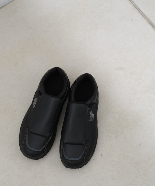 MoonStar（ムーンスター）の「【810s】BANDSTUDEN（スニーカー・レディース・ホワイト系その他/ブラック・25cm/24cm/23cm）」の7枚目の写真