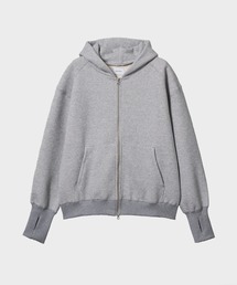 superNova.（スーパーノヴァ）の「Ninja parka / Olive
