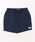 BANKSioNXj́uBOARD SHORTS/BANKS JOURNAL(oNXW[i)nX^_[hfUC|CguhSXC{[hV[gpcijvbu[