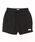 BANKSioNXj́uBOARD SHORTS/BANKS JOURNAL(oNXW[i)nX^_[hfUC|CguhSXC{[hV[gpcijvbubN