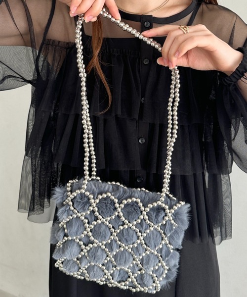 極美品✨️PORTER オールレザー スクエア 底面シートあり ミニトートバッグ 極美品✨️PORTER オールレザー スクエア 底面シートあり