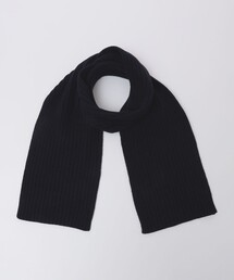 SHIPSマフラー 楽天市場】【SALE／30%OFF】カシミヤリバーシブルソリッド