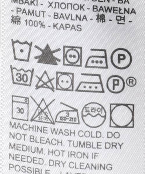 Levi's(リーバイス)の「【LEVIS×ADSB ANDERSSON BELL 】 DENIM CORSET(その他トップス・レディース・ブルー・MEDIUM)」の6枚目の写真