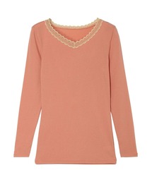 KID BLUE(Lbhu[)̃Lbhu[ -`vNу[Q[WxAV -Ci[ -KIAC337 -kidblue(̑A_[EFA/Ci[)