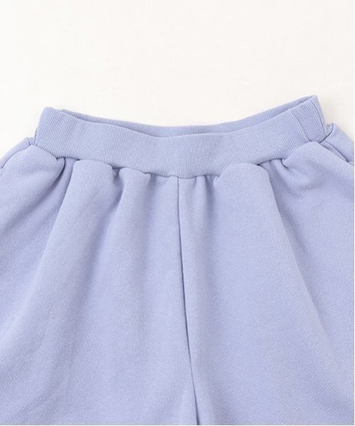LOVETOXIC（ラブトキシック）の「【GOODPRICE】裏起毛パーカ