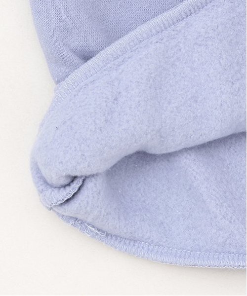 セール】【GOODPRICE】裏起毛パーカセットアップ（セットアップ