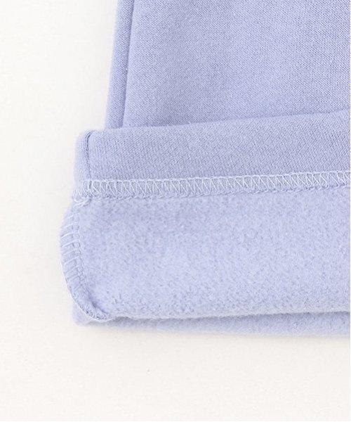 セール】【GOODPRICE】裏起毛パーカセットアップ（セットアップ