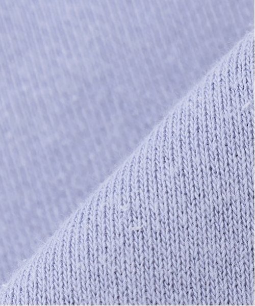 セール】【GOODPRICE】裏起毛パーカセットアップ（セットアップ