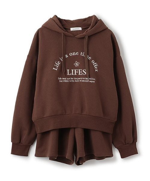 Haru⭐︎ 値下げオファー❌❗️☆新品 ラブトキシック☆裏起毛トレ－ナ－ 楽天市場】ラブトキシック(Lovetoxic)【裏起毛】バイカラー