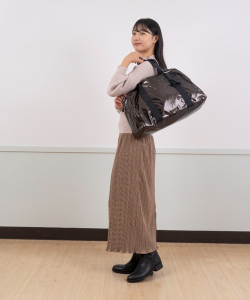 Jack Gomme(ジャックゴム)の「【JACK GOMME/ジャックゴム】ナイロン Jack Gomme(ジャックゴム)の「【JACK GOMME/ジャックゴム】ナイロン