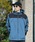 ROARK REVIVAL�i���A�[�N���o�C�o���j�́u�yROARK�zRECON SOFT SHELL / ���[�R�� �\�t�g �V�F���i�i�C�����W���P�b�g�j�v�b�l�C�r�[