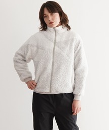 Reebok ボアフリース