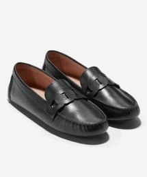 COLE HAAN(R[n[)̃Gu `F[ hCo[ womens(Xb|)